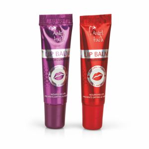 Angel Tuch Lip Balm