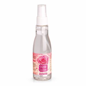 Angel Tuch Rose Water
