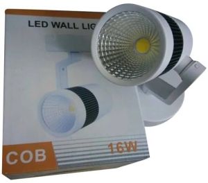 LED COB Wall Light