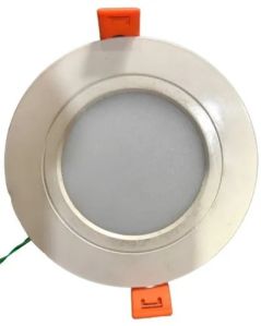 led concealed light