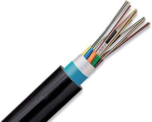 Optical Fiber Cable