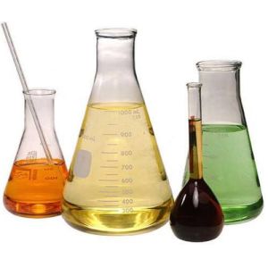 Liquid Fuel Additive Chemical