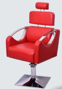 Model No. 1912 Salon Chair