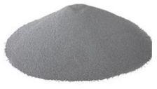 Ferro Manganese Powder