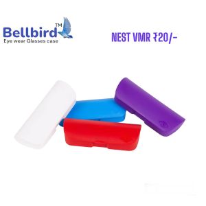 Nest VMR Plastic Optical Hard Case