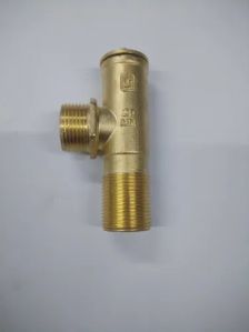 Brass Ferrules