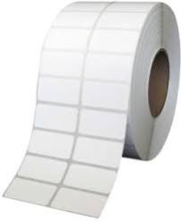 chromo barcode labels