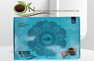GUGAL DHOOP CUP