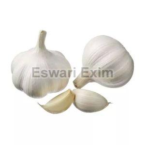 Garlic (Net Bag)