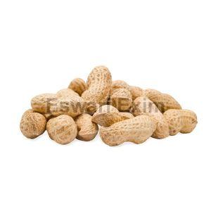 Raw Peanut (Net Bag)