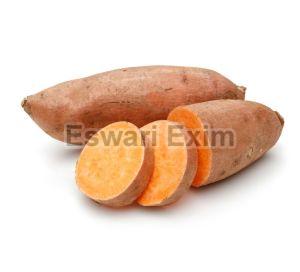 Sweet Potatoes (Net Bag)