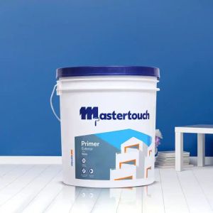 Homesure Mastertouch Exterior Primer