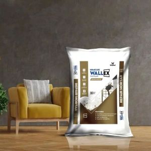 Homesure Wallex Repair Mortar