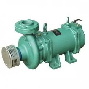 mono submersible pump