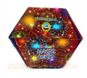 Magic Wala Whip ( 1pce/box )