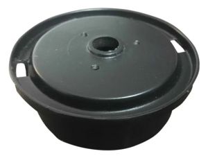 Mixer Grinder Socket