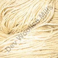 Carpet Yarn