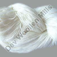 Carpet Yarn