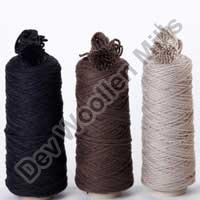 Carpet Yarn