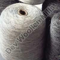 Carpet Yarn