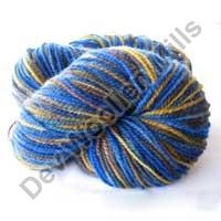 Fancy Yarn