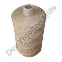 Woolen Yarn