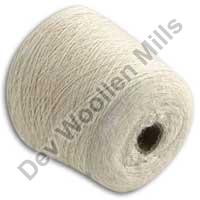 Woolen Yarn