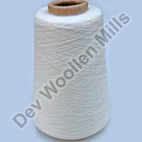 Woolen Yarn