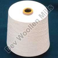 Woolen Yarn