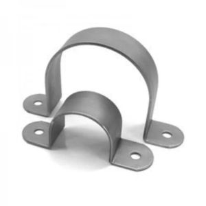 mild steel clamps