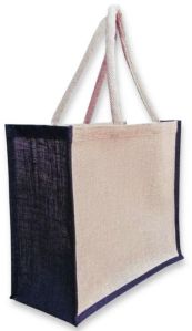 Jute Bags