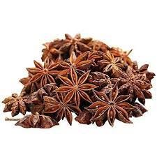 Star Anise