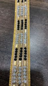 Stone Lace