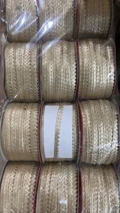 Dupatta Lace