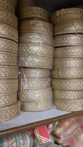 Garment Lace