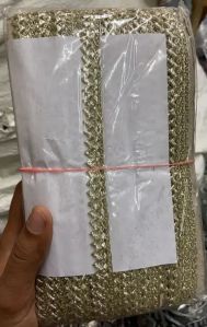 Dupatta Lace