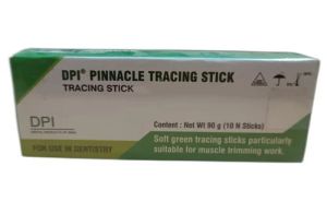 DPI Pinnacle Tracing Stick