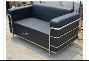 3 Seater Waiting Chair