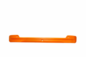 BS6 Bajaj Auto Rickshaw Bumper Patti