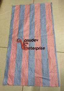 Hdpe Woven Sack Bag