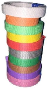 Pp Strapping Roll