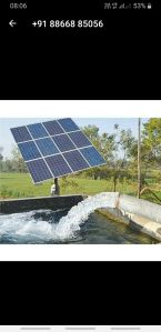 Solar Pump