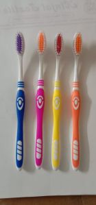 Fancy Flexi Toothbrush
