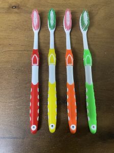 Maxi Toothbrush