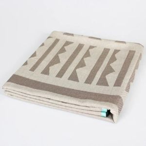 Acrylic Polyester Towels