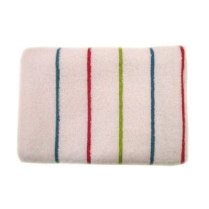 Stripe Hand Towels