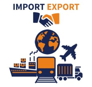 import export license service