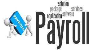 Payroll Management Service
