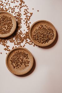 Buckwheat Seeds