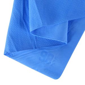 98 Fahren Evaporative Cooling Towel